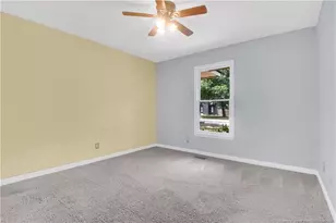 7316 Reedy Creek Dr, Fayetteville, NC 28314 - Photo 13