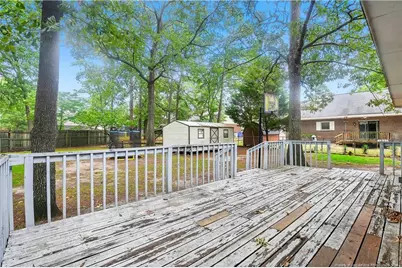 7316 Reedy Creek Drive, Fayetteville, NC 28314 - Photo 23