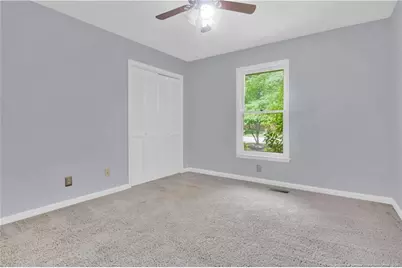 7316 Reedy Creek Drive, Fayetteville, NC 28314 - Photo 17