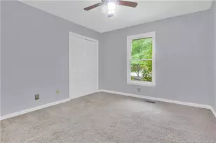 7316 Reedy Creek Dr, Fayetteville, NC 28314 - Photo 17
