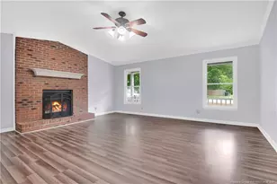 7316 Reedy Creek Dr, Fayetteville, NC 28314 - Photo 5