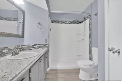 7316 Reedy Creek Drive, Fayetteville, NC 28314 - Photo 21