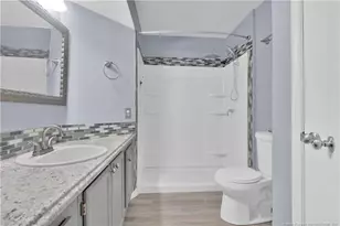 7316 Reedy Creek Dr, Fayetteville, NC 28314 - Photo 21