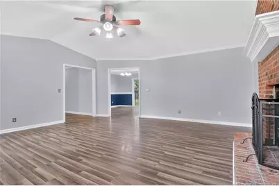 7316 Reedy Creek Drive, Fayetteville, NC 28314 - Photo 7