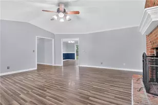 7316 Reedy Creek Dr, Fayetteville, NC 28314 - Photo 7