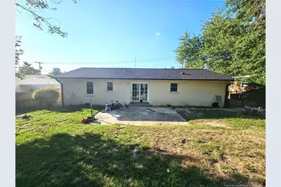 5313 N Sumac Circle, Fayetteville, NC 28304 - Photo 23