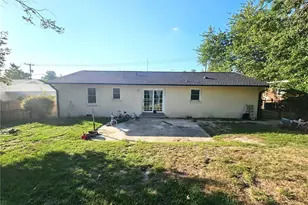 5313 N Sumac Cir, Fayetteville, NC 28304 - Photo 23