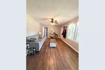 5313 N Sumac Circle, Fayetteville, NC 28304 - Photo 15