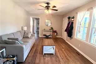 5313 N Sumac Cir, Fayetteville, NC 28304 - Photo 15