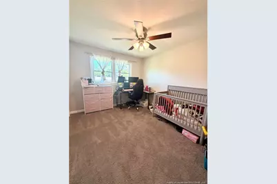 5313 N Sumac Circle, Fayetteville, NC 28304 - Photo 5