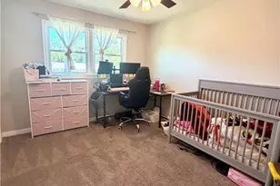 5313 N Sumac Cir, Fayetteville, NC 28304 - Photo 5