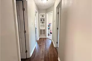 5313 N Sumac Cir, Fayetteville, NC 28304 - Photo 7