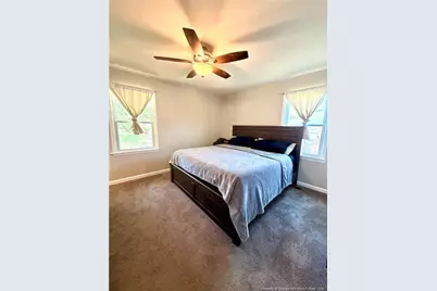 5313 N Sumac Circle, Fayetteville, NC 28304 - Photo 11