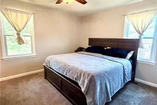 5313 N Sumac Cir, Fayetteville, NC 28304 - Photo 11