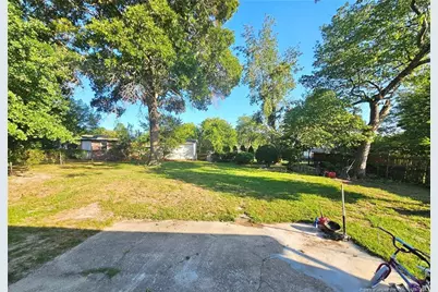 5313 N Sumac Circle, Fayetteville, NC 28304 - Photo 21