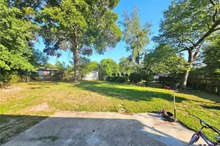 5313 N Sumac Cir, Fayetteville, NC 28304 - Photo 21