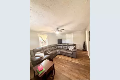 5313 N Sumac Circle, Fayetteville, NC 28304 - Photo 17