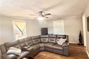 5313 N Sumac Cir, Fayetteville, NC 28304 - Photo 17