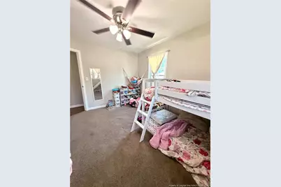 5313 N Sumac Circle, Fayetteville, NC 28304 - Photo 9