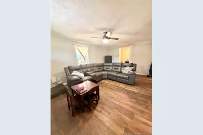 5313 N Sumac Circle, Fayetteville, NC 28304 - Photo 19