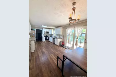5313 N Sumac Circle, Fayetteville, NC 28304 - Photo 3