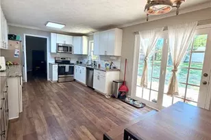 5313 N Sumac Cir, Fayetteville, NC 28304 - Photo 3