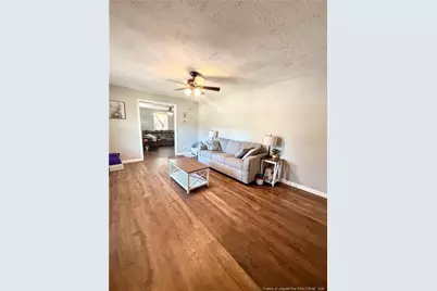 5313 N Sumac Circle, Fayetteville, NC 28304 - Photo 13