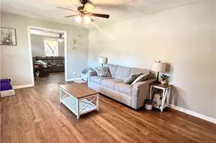 5313 N Sumac Cir, Fayetteville, NC 28304 - Photo 13