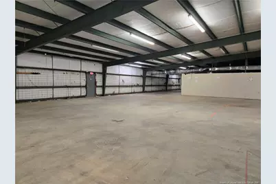 1027 Pamalee Drive, Fayetteville, NC 28303 - Photo 3