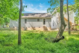 1109 Danesfield Ct, Raleigh, NC 27603 - Photo 3