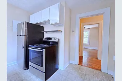 505 Pearl Street, Fayetteville, NC 28303 - Photo 19