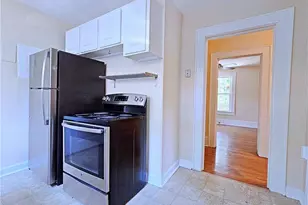 505 Pearl St, Fayetteville, NC 28303 - Photo 19