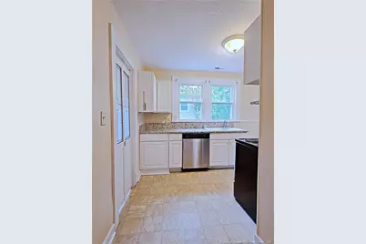 505 Pearl Street, Fayetteville, NC 28303 - Photo 15