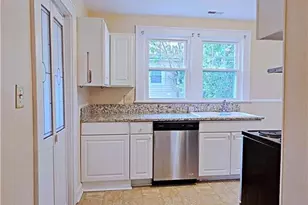 505 Pearl St, Fayetteville, NC 28303 - Photo 15