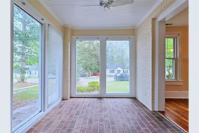 505 Pearl Street, Fayetteville, NC 28303 - Photo 9