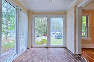 505 Pearl St, Fayetteville, NC 28303 - Photo 9