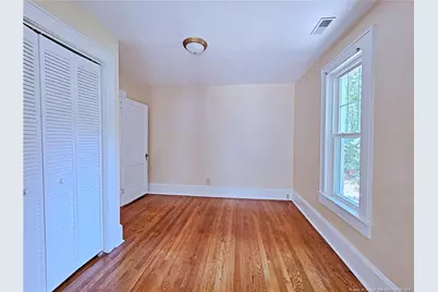 505 Pearl Street, Fayetteville, NC 28303 - Photo 29