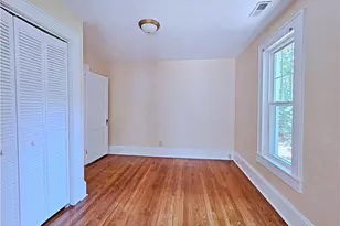 505 Pearl St, Fayetteville, NC 28303 - Photo 29