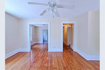 505 Pearl Street, Fayetteville, NC 28303 - Photo 7
