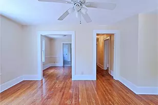 505 Pearl St, Fayetteville, NC 28303 - Photo 7