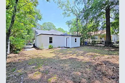 505 Pearl Street, Fayetteville, NC 28303 - Photo 37