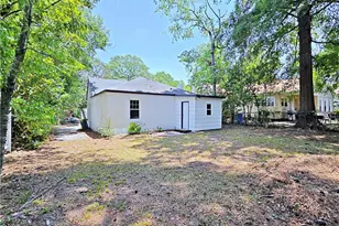 505 Pearl St, Fayetteville, NC 28303 - Photo 37