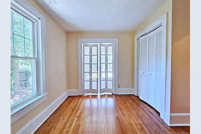505 Pearl Street, Fayetteville, NC 28303 - Photo 31