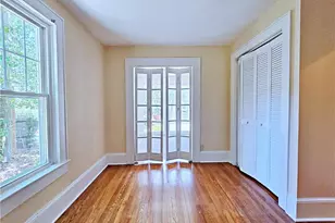 505 Pearl St, Fayetteville, NC 28303 - Photo 31