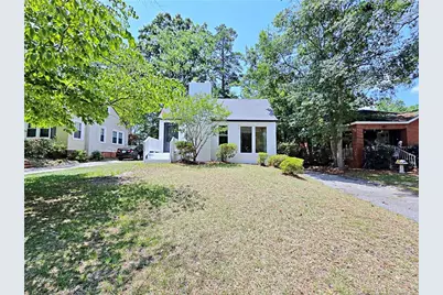 505 Pearl Street, Fayetteville, NC 28303 - Photo 33