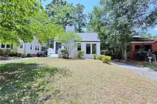 505 Pearl St, Fayetteville, NC 28303 - Photo 33