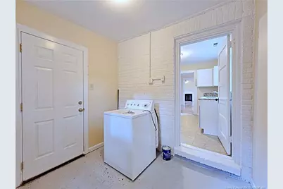 505 Pearl Street, Fayetteville, NC 28303 - Photo 21