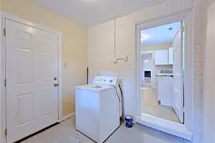 505 Pearl St, Fayetteville, NC 28303 - Photo 21