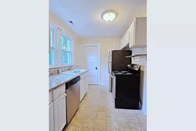 505 Pearl Street, Fayetteville, NC 28303 - Photo 17