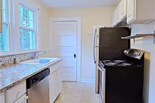 505 Pearl St, Fayetteville, NC 28303 - Photo 17